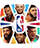 Player Icon